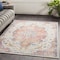 Livabliss Elaziz ELZ-2314 Machine Crafted Area Rug ELZ2314-5376 - alternate 2